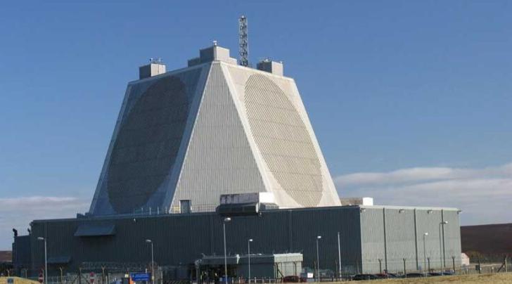 若证实的话，既暴露了美国海湾导弹防御体系的脆弱性，也凸显了伊朗的导弹威力，表明对