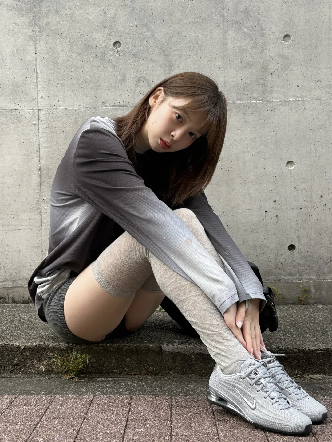 代代木🌳𝕡𝕙𝕠𝕥𝕠𝕤⁺7