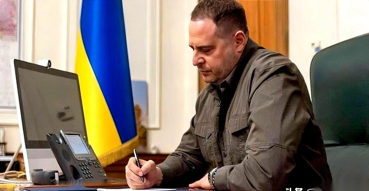 1744个孩子，回家了。
不是冰冷的新闻数字，是1744个活生生的小孩，终于又可