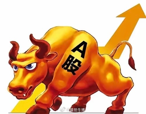 炒股想赚钱，先管住你那只“乱下单的手”很多刚进股市的朋友，包括炒了好几年的老股民