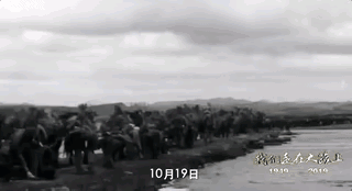 朝战美军竟有576.4万！

长期以来，我们都认为朝战美军总共有178.9万人，