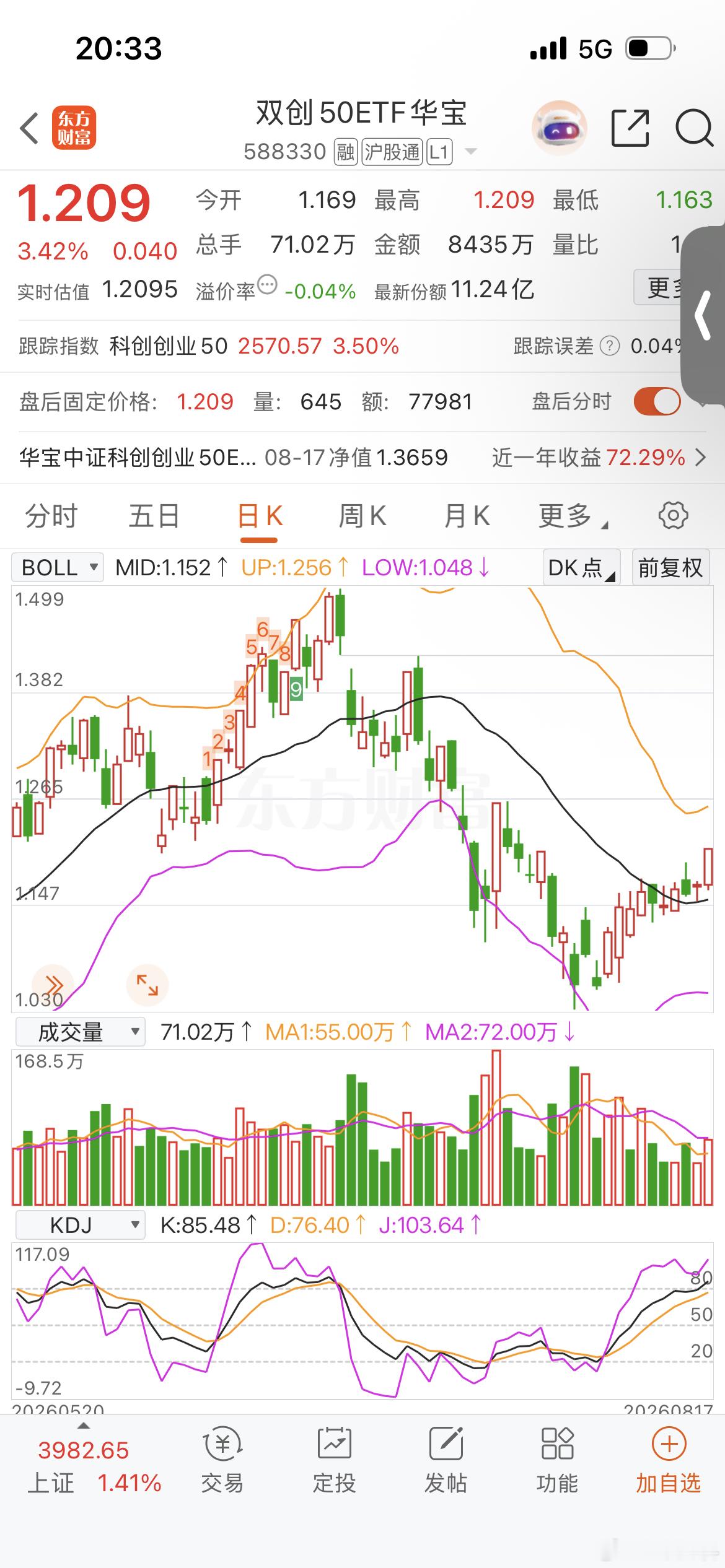明天场内开练 