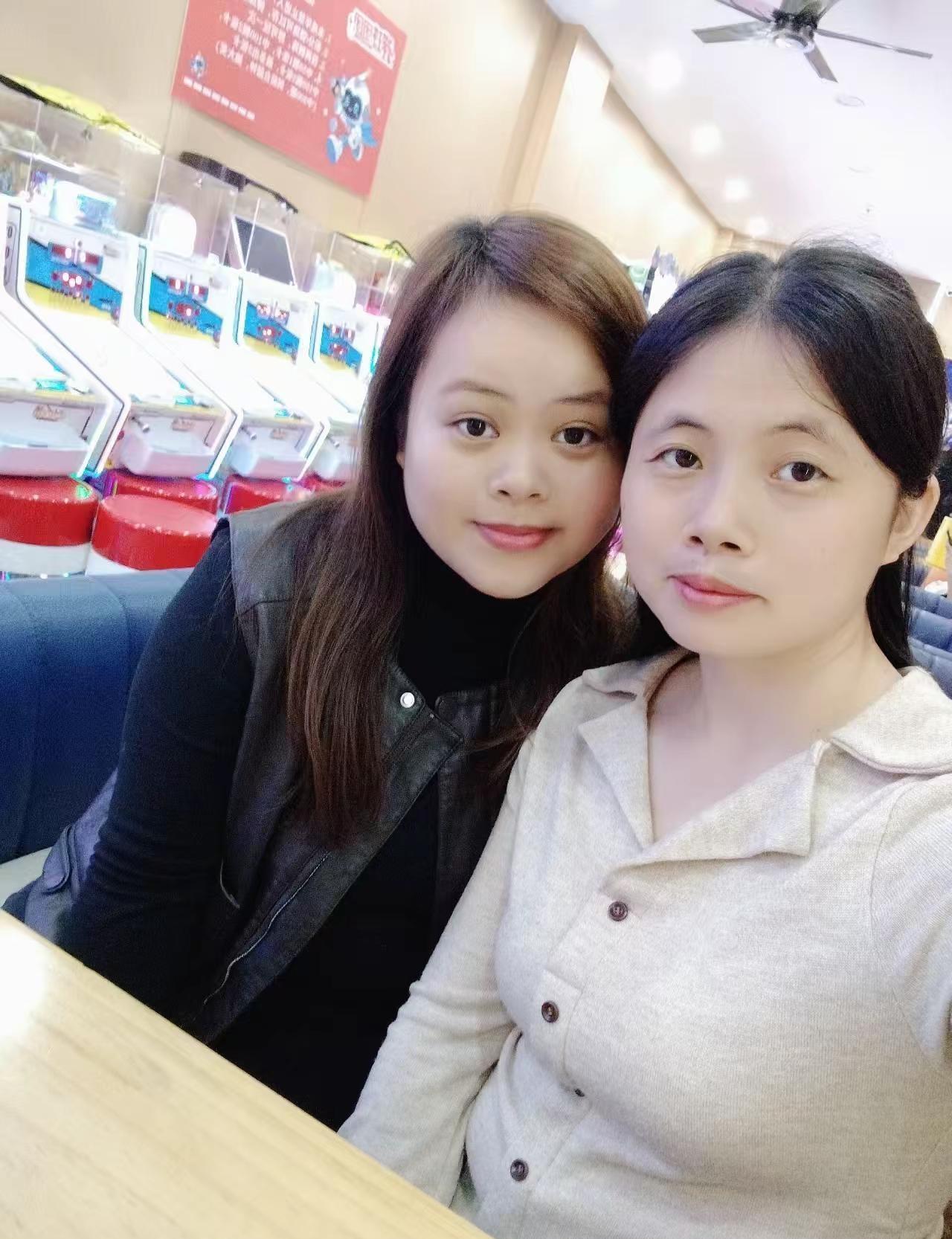 心不定，永远都有更好的，心定了，眼前就是最好的！