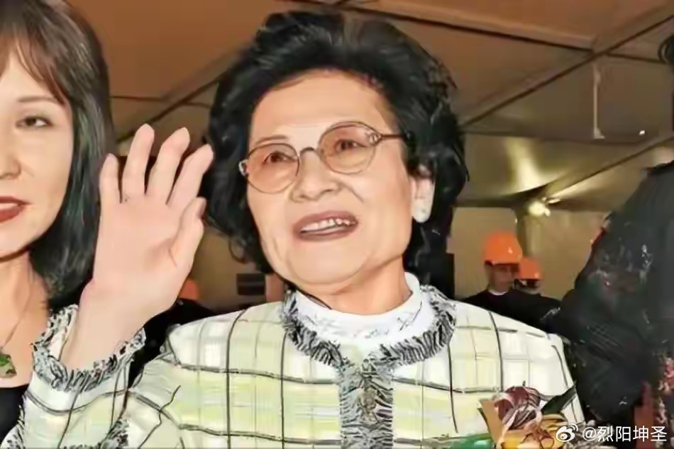 钱多有什么用！2个女儿惨死 3个儿子反目，资产一千多亿无人送终。身家1365亿，
