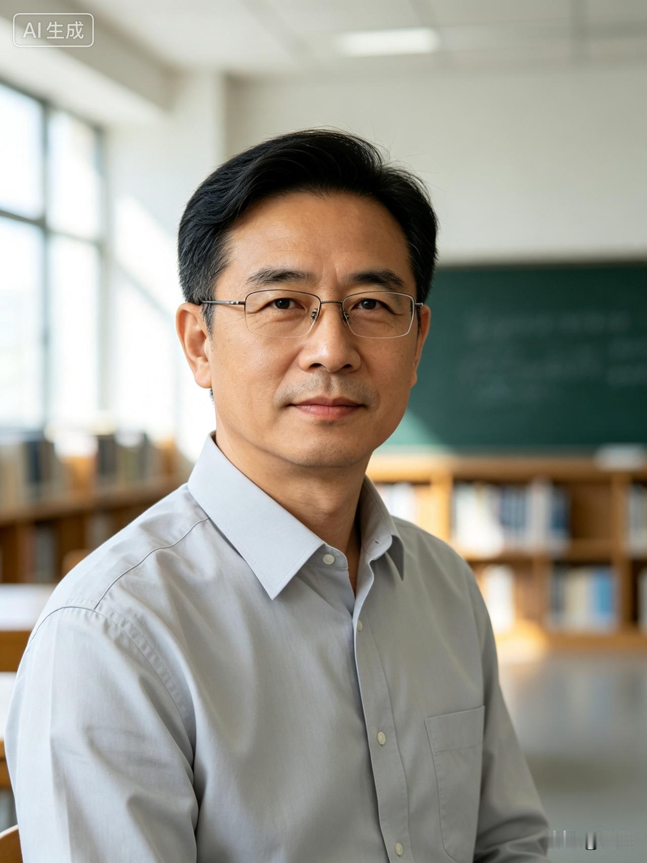对孩子最珍贵的托举，是这6件事：
1、营养管够‌：肉蛋奶优先，保证长身体的基础。