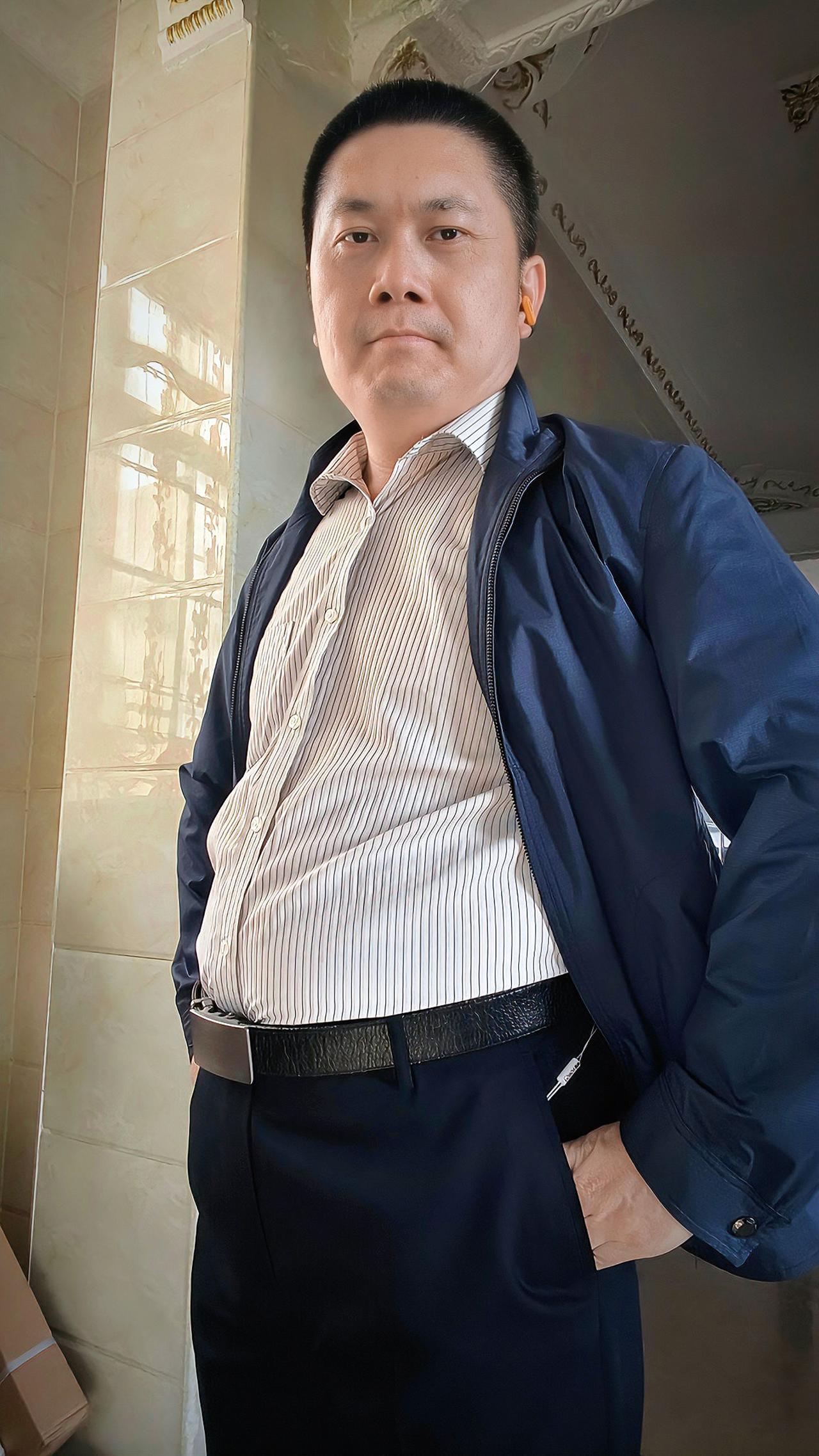 中年感悟 内容太过真实  中年人