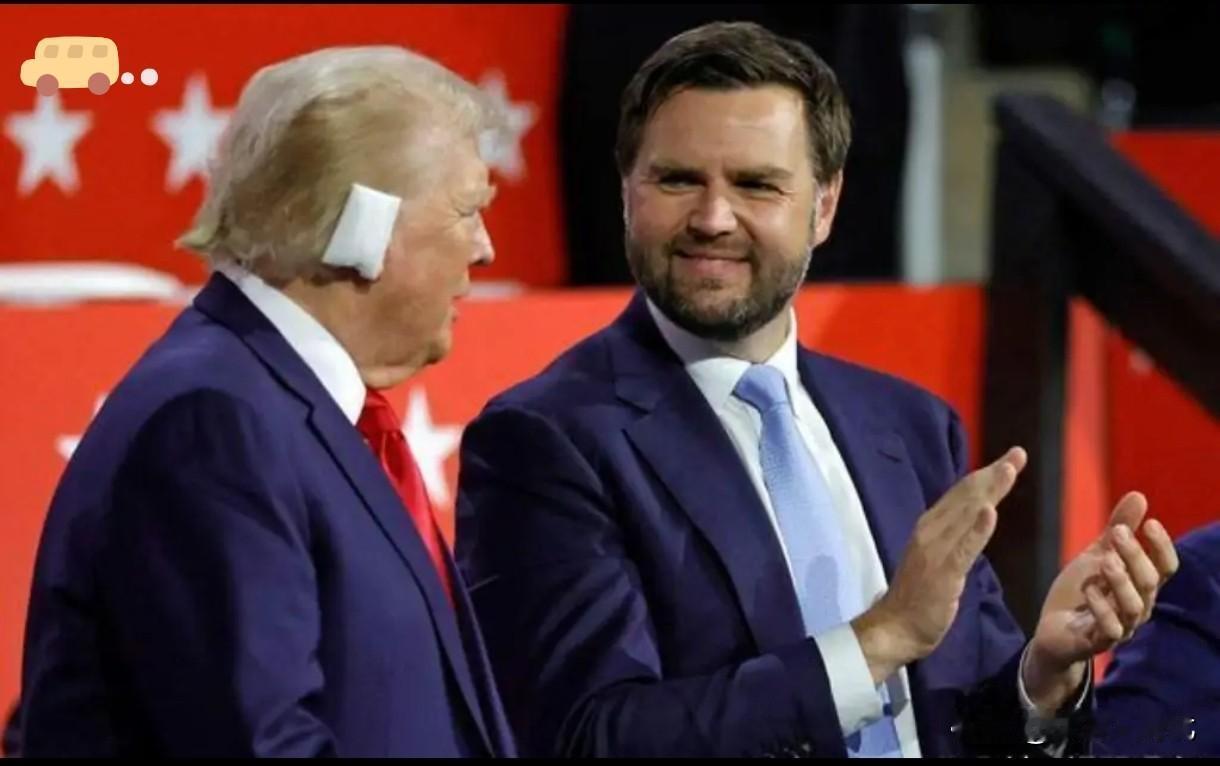 联合国封神现场！俄代表怒怼美国，霸权假面碎得彻底
 
联合国纽约总部一记怒问，直