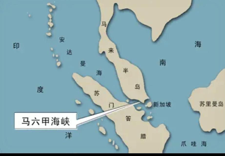 美国会重新走上海上“强盗”之路吗？

美元霸权在逐渐松动，这是历史规律！美国债务