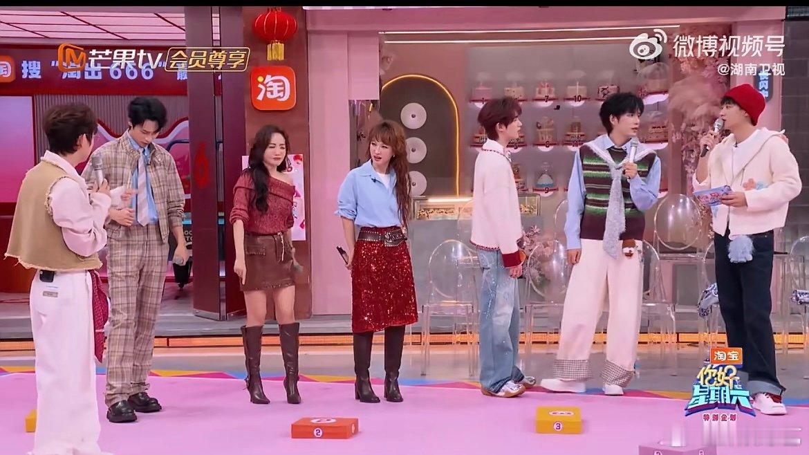 想拥有王鸥这样的躺赢体质 被王鸥的躺赢名场面圈粉，轻轻松松拿下胜利，这运气和实力