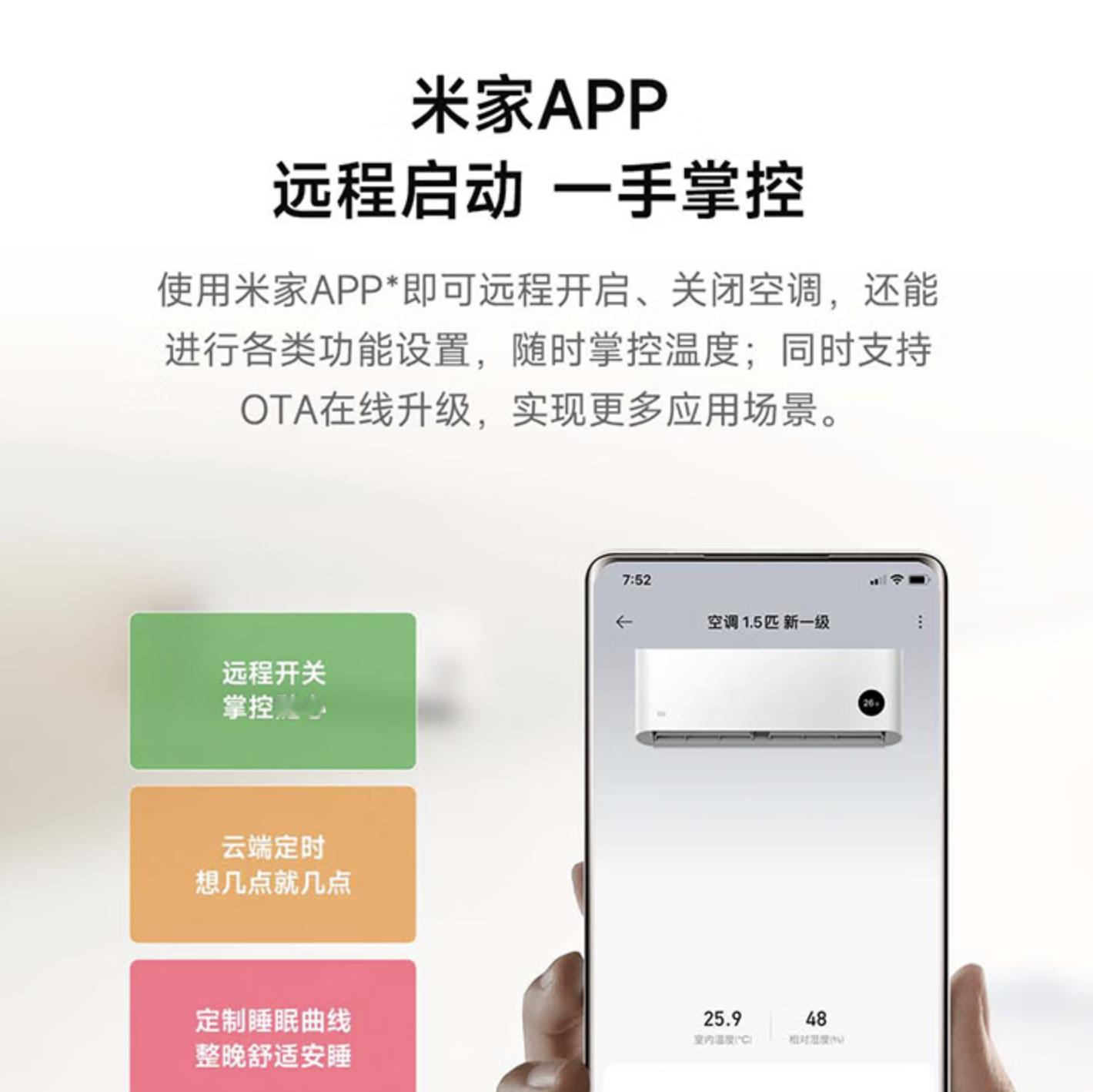 老旧家电没坏有必要换吗 也分什么产品吧，比如电视机，相信很多家庭对于电视的需求现