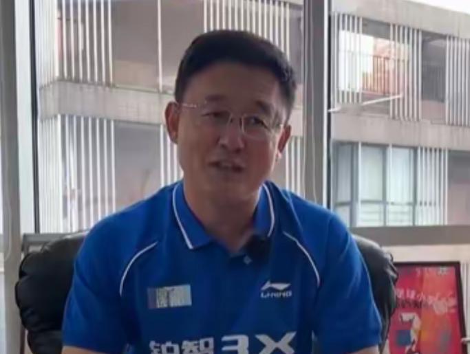 张卓毅家长：孙继海青训确是免费；解约除了伤病还有教练训斥！

网友评论：
关键就