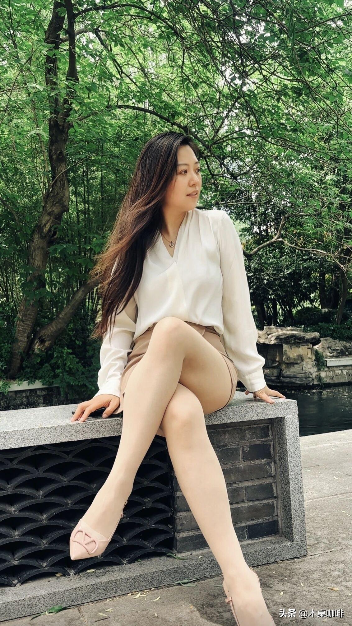 人生最难保持的是什么？