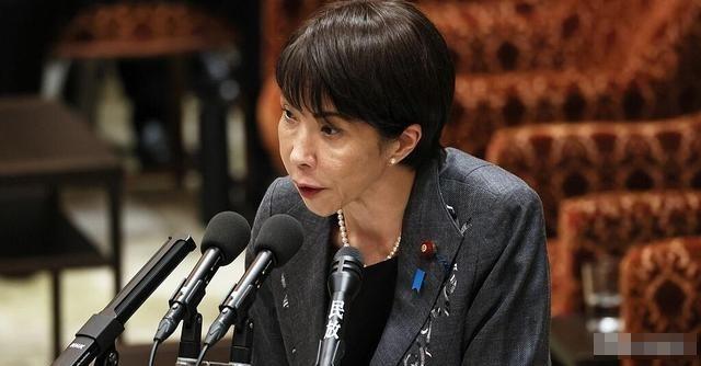 中日若是撕破脸，日本的导弹可能立马飞向上海！然而上海不是中国命门，因为中国命门太