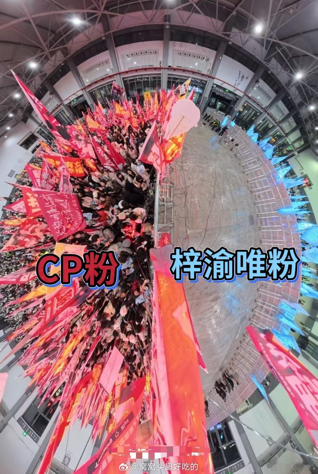 怎么说呢？玉米棒子只配当家衩提款机栩你渝生