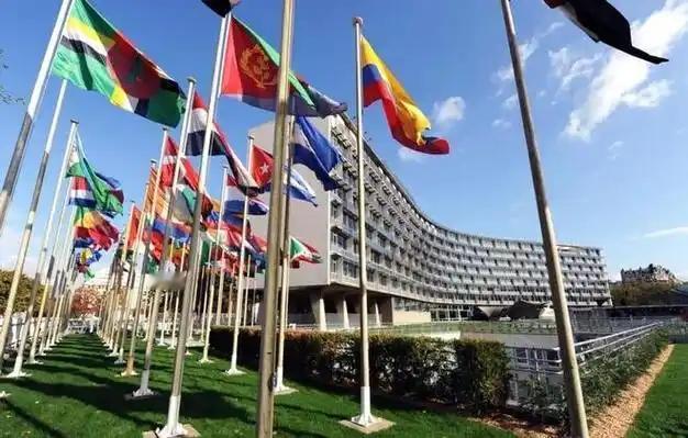 直接省略中国？联合国要 “搬家”，最新迁址决定，古特雷斯正式敲定，惊动了国际？