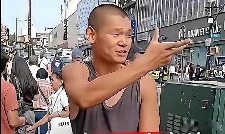 天灾无情，人间有爱，广西洪灾，一位00后的博主胡远行向灾区捐款100万。这个小伙