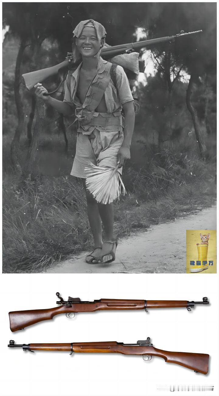 抗战时期，中国远征军的战士，美国《生活》杂志记者拍摄——那么，现在传统保留节目来