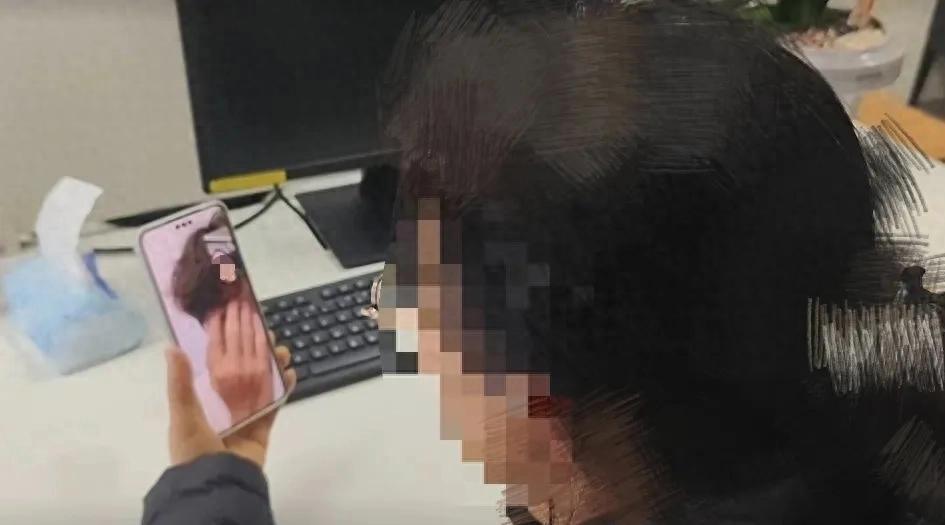 必须警醒！宁波留学生突然开口索要 130 万巨款，父母察觉异常万分焦急。孩子遭境