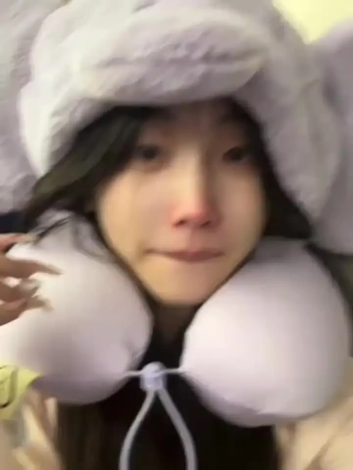 跨年之前和不好就永远不和好了.