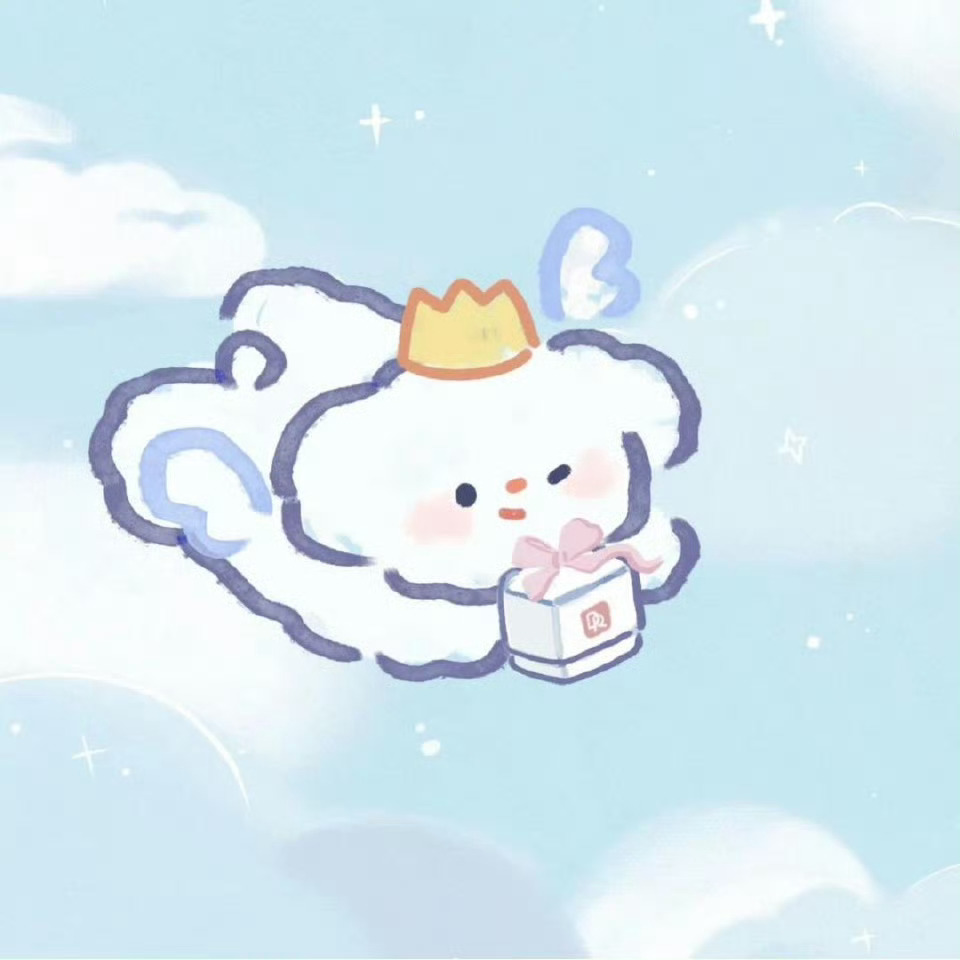 周末日常朋友圈文案🏪1. 周末🐟快ʺ̤2. 🛏️◂ 宅家𝗗𝗮𝘆⸝⸝⸝