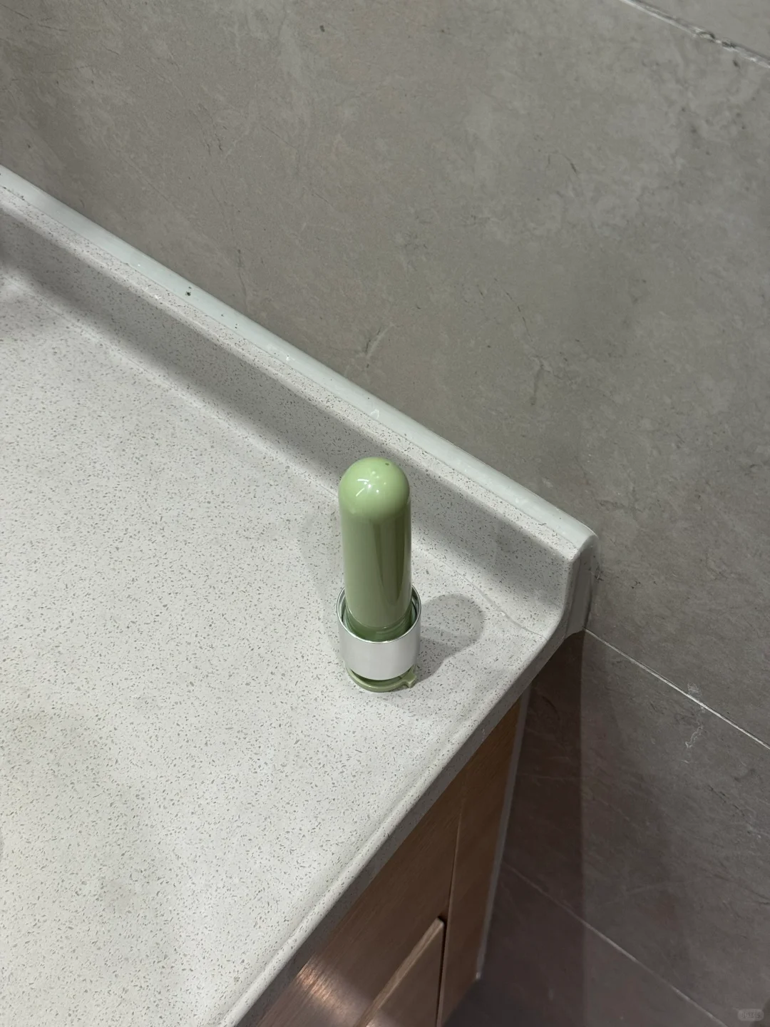 天。。。。好神奇🥲🥲