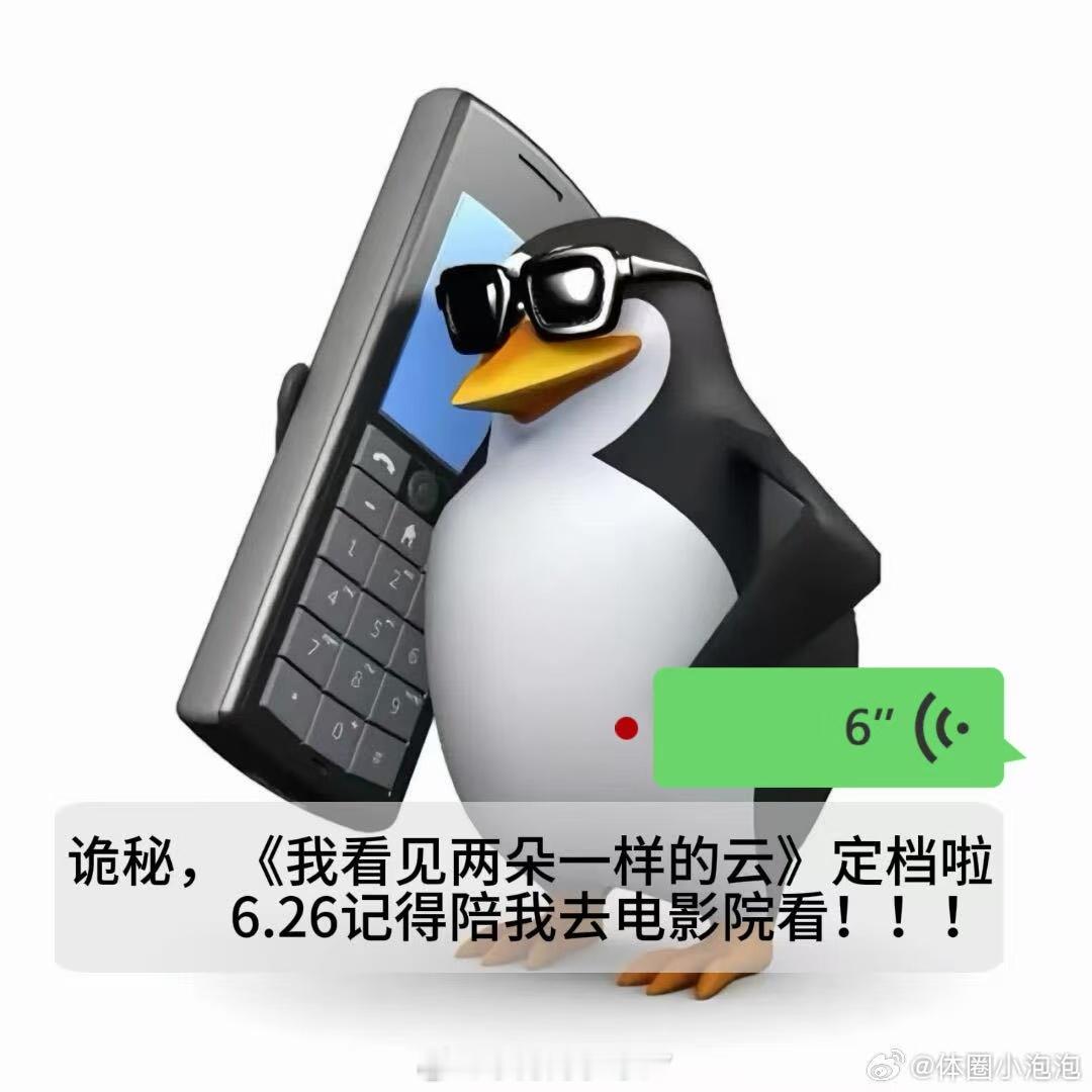 王源文淇电影定档王源文淇新片《我看见两朵一样的云》定档！虚实梦境交织，少年少女极