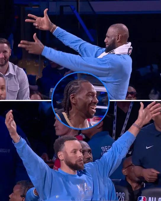 老头队连打三节 体力不支了，可惜卡子的mvp没了