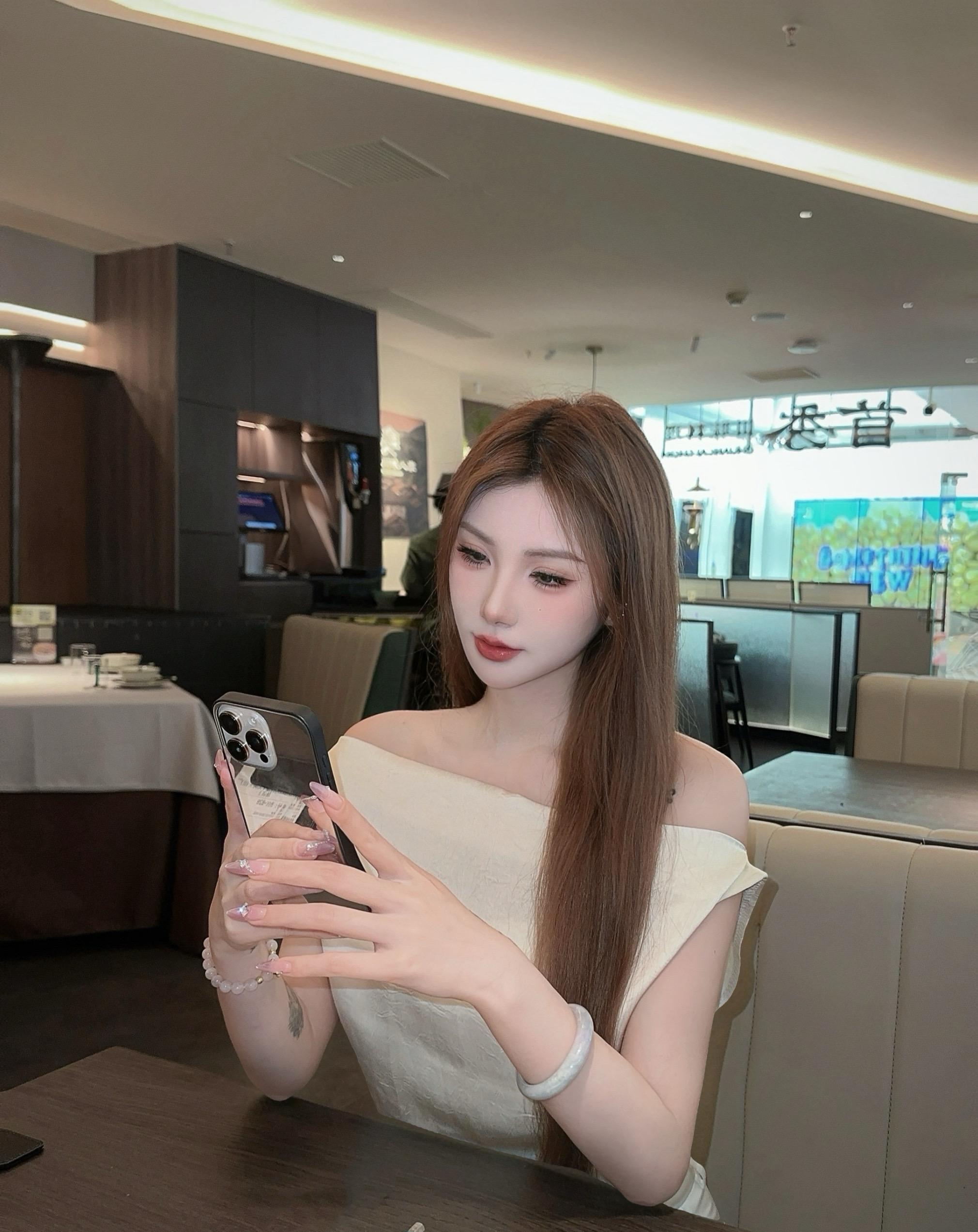 好好说话 不说气话 想好再说话 多说好听话