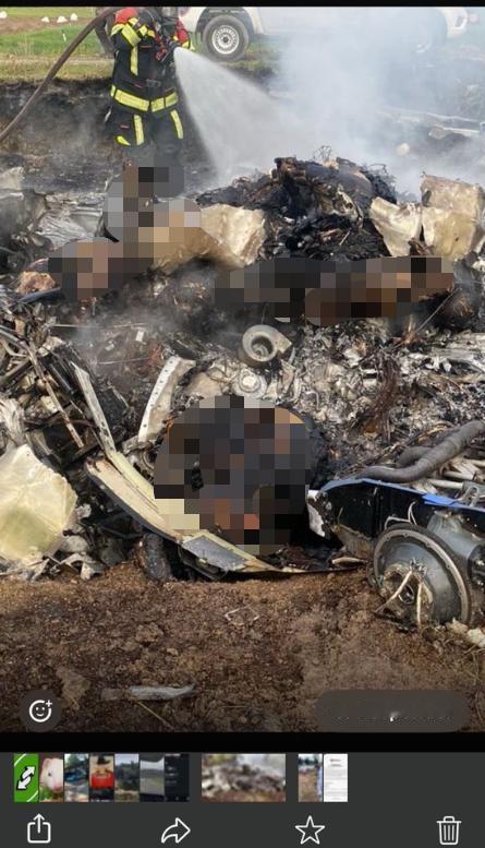 哥伦比亚著名巴耶纳托歌手叶森·希门尼斯（Yeison Jiménez）于2026