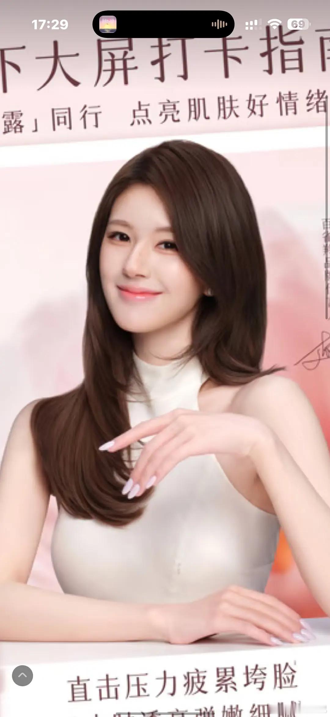 这修的也太奇怪了