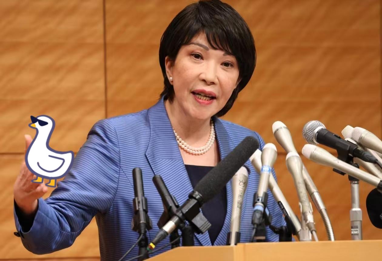 就在昨天！
冲绳民众怒闯国会！
 
2025年11月14日，冲绳民众及反战团体自