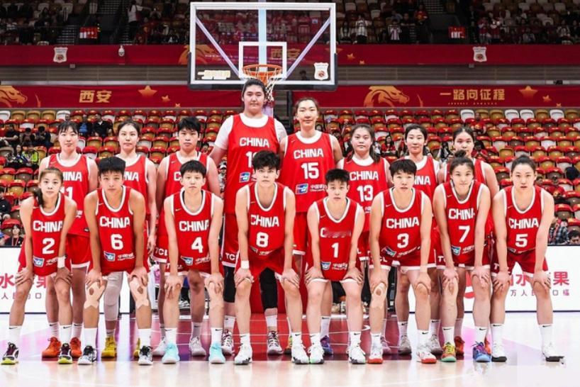 “未来国家队选人，主要是看能力，要攻守兼备有对抗能力，要跟得上比赛的节奏，希望年