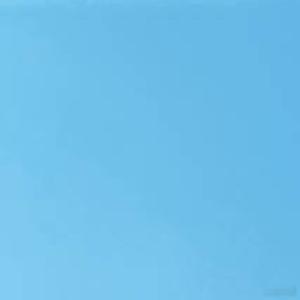 人一定要有自己的道场内心安定专一万物皆来依附人生感悟情感语录