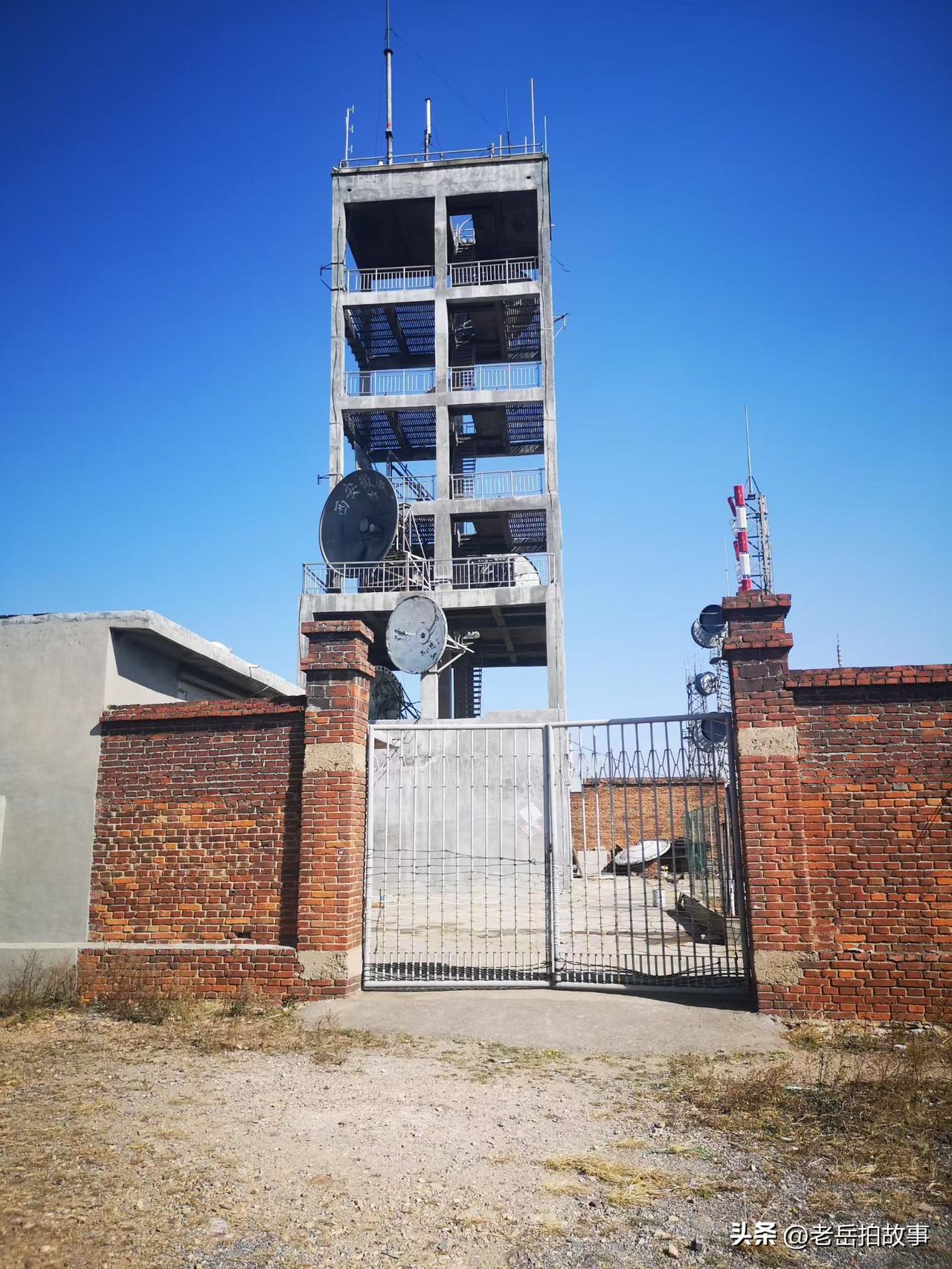 郑州记忆——有信号塔台 ；有地标 ；有彩虹桥 ； 有消失的热电厂 ；火车站 ；还