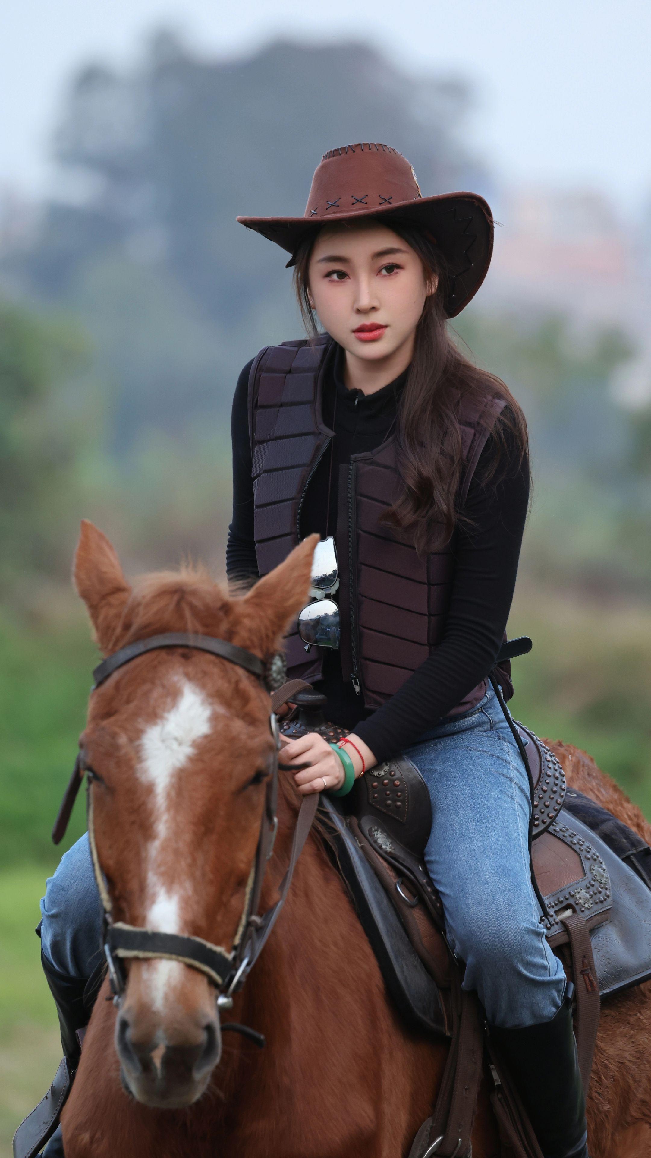 祝大家马到成功 马年吉祥 新年快乐 万事如意