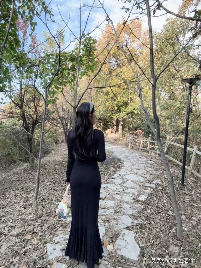 姐姐大龄未婚，会影响弟弟找对象吗？

我有个朋友，今年33岁，未婚单身，没有稳定