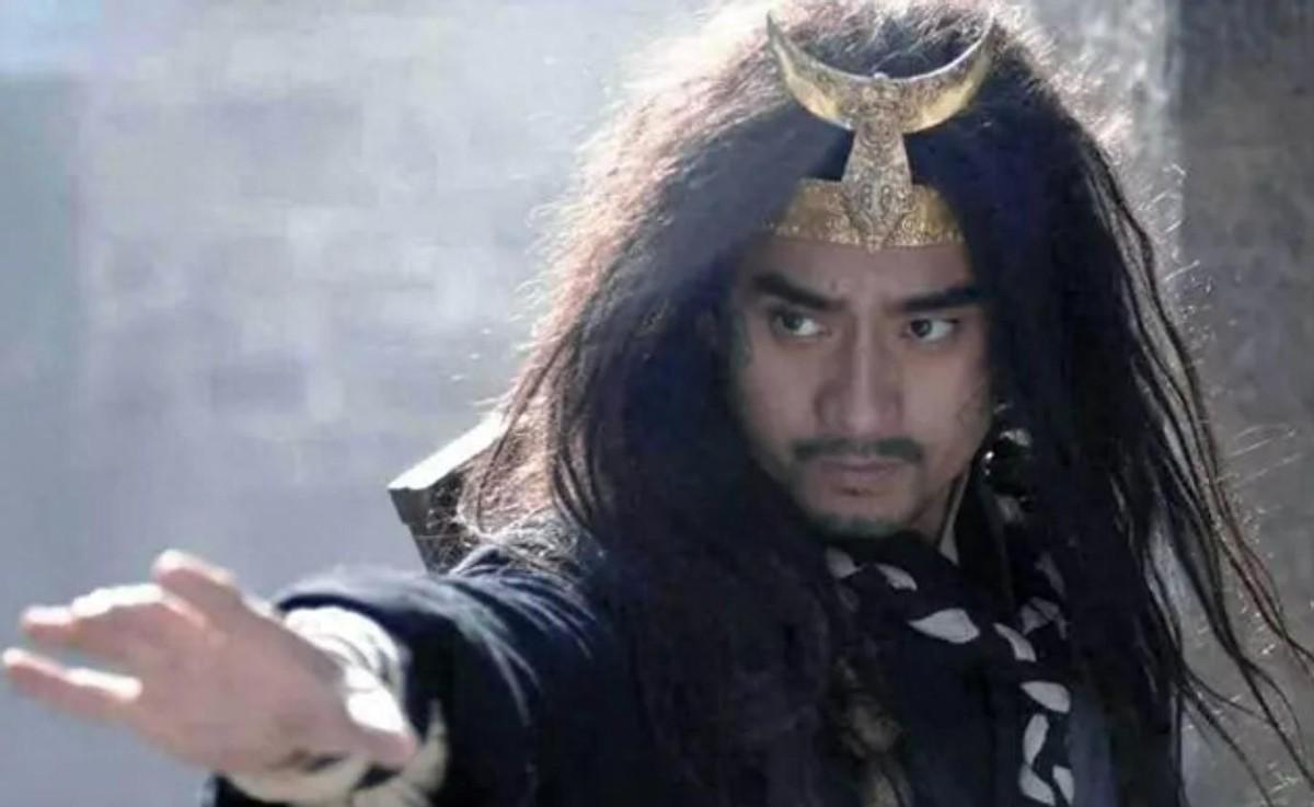 武松打虎前喝了十八碗酒，如果换算到现在的酒量，相当于多少呢？答案可能让你难以想象