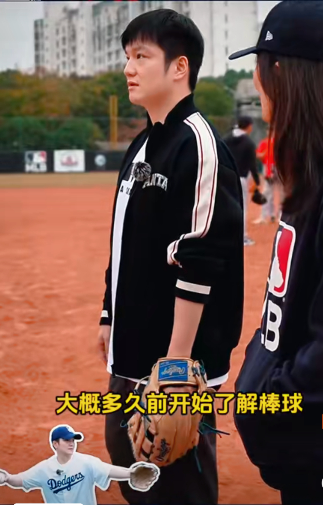 好可爱、顺毛笨笨的 