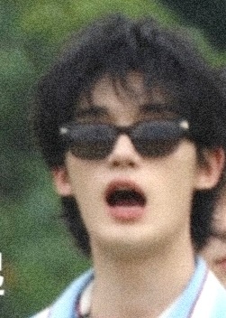 世萌一😲 