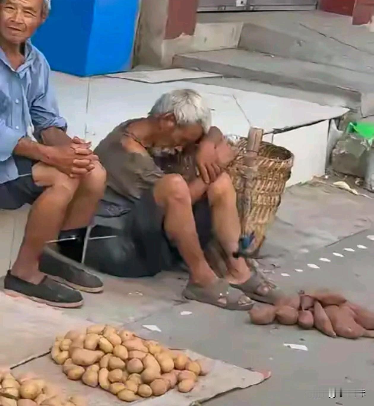 这肯定不是在国内