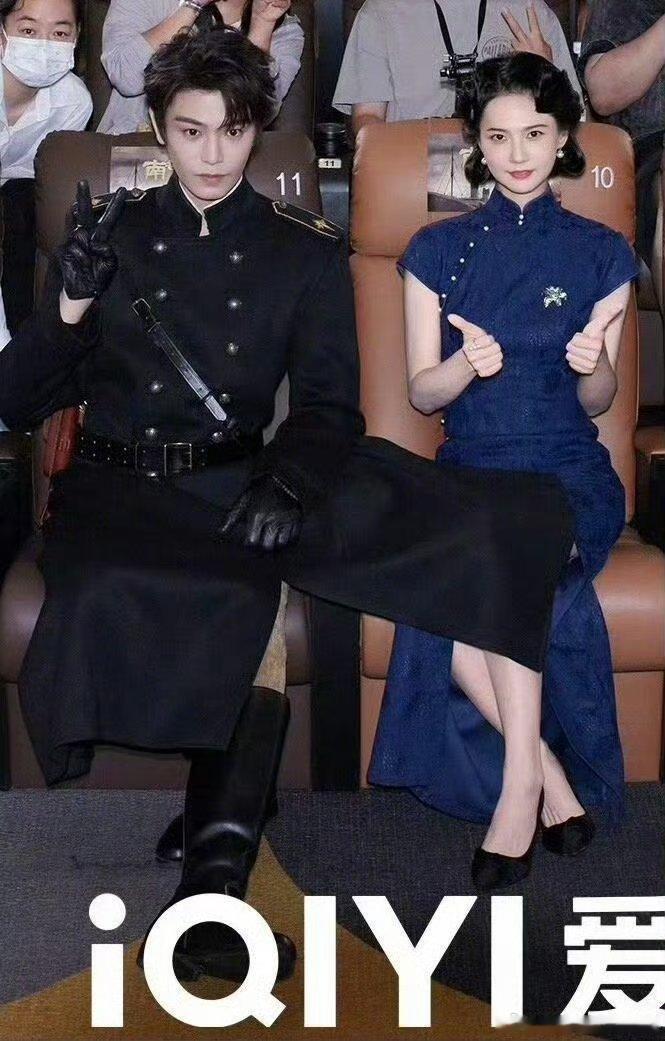 丁禹兮用衣服下摆给姜珮瑶盖腿丁禹兮，我服气了，怎么能有人从里而外都是如此绅士呢？
