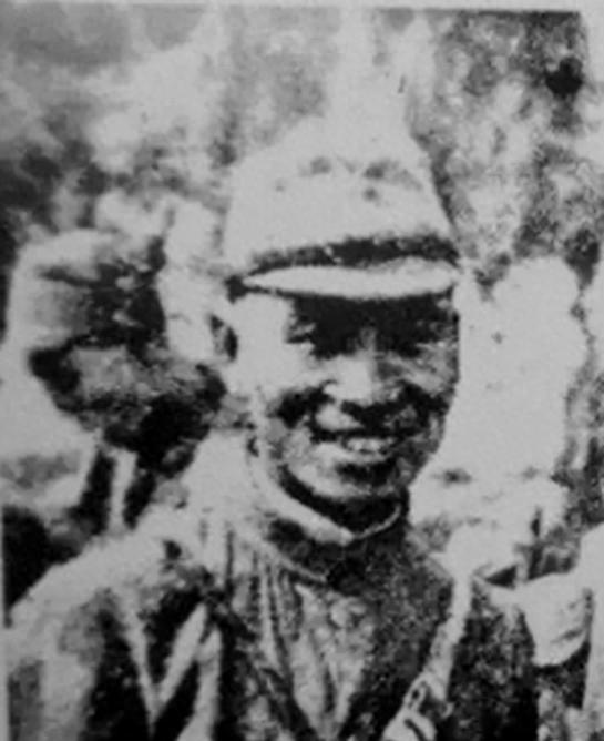 38年抗联师长叛变导致杨靖宇牺牲，直到13年后真相被揭，原来他竟在解放军任职！
