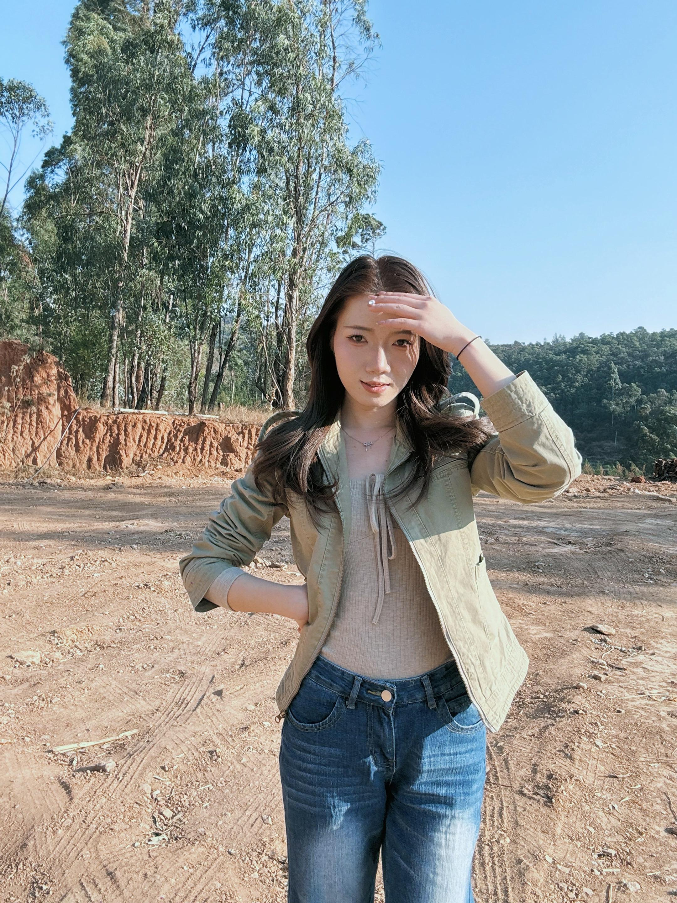 算了 跟你们城里人说不清楚