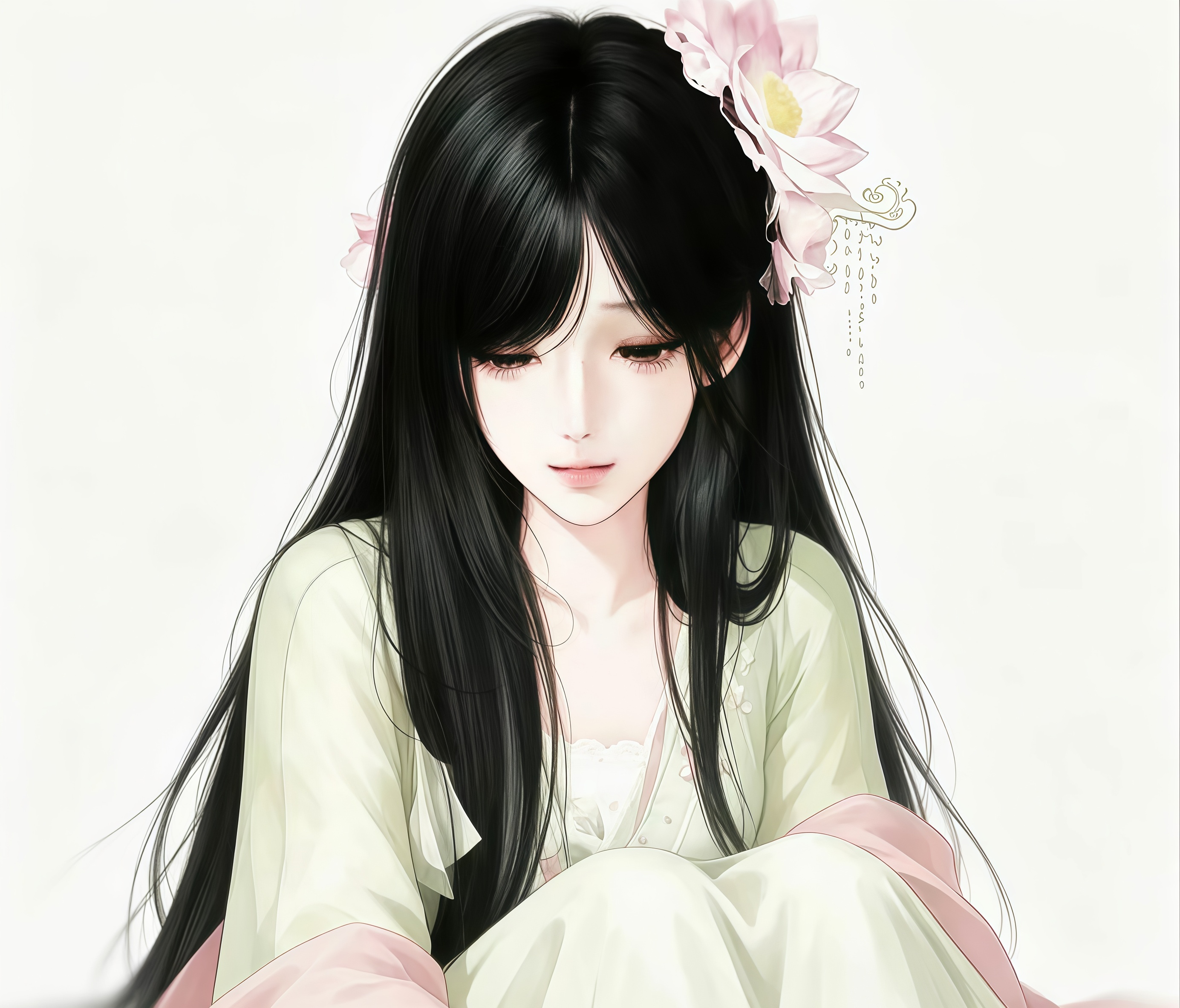风格 ： 