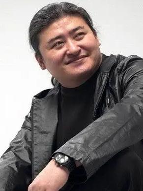 63岁刘欢悄然远行，留下最痛的一课。

著名音乐家刘欢老师，于2026年9月25