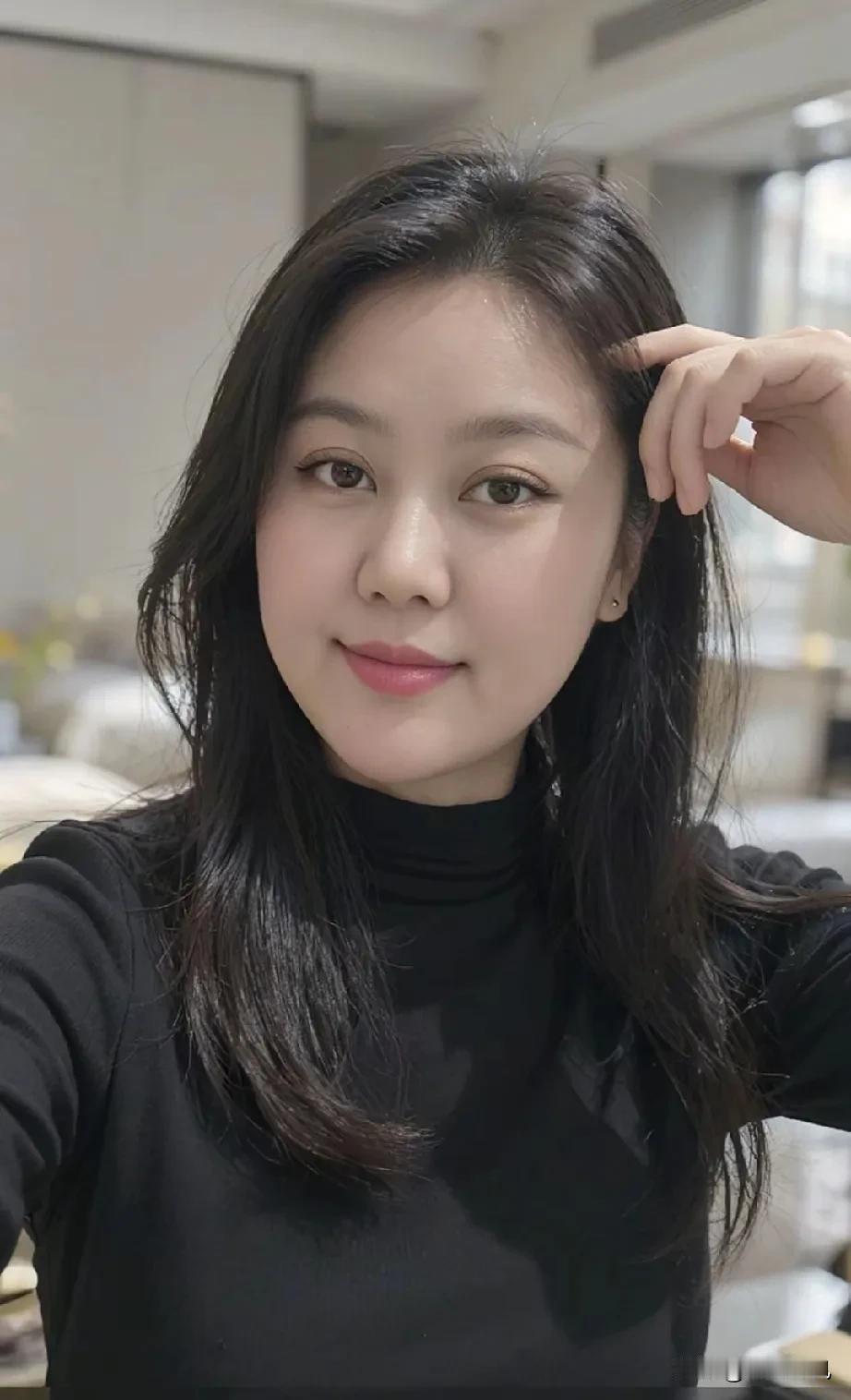 你发现没有
当你没有性欲的时候
其实是身体在提醒你
生活正在失去热情
人也在悄悄