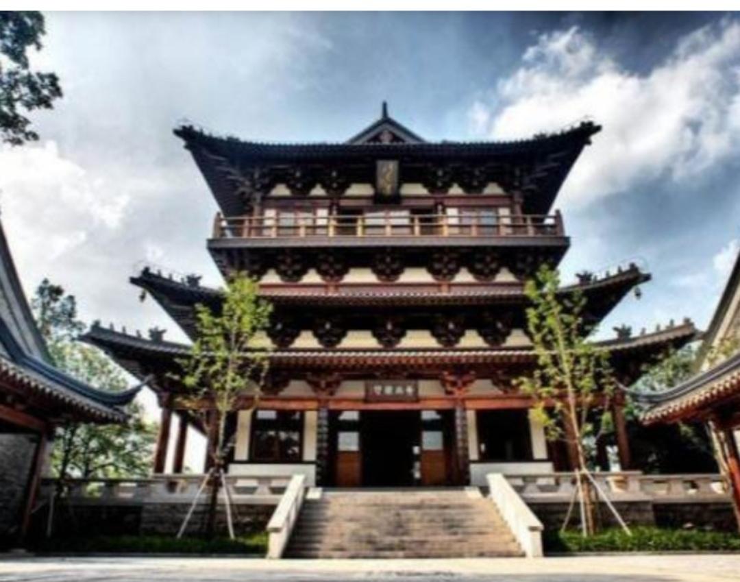 大家好，今天带大家走进东晋时期一段精彩而复杂的历史故事——“王恭举兵”。这不仅是