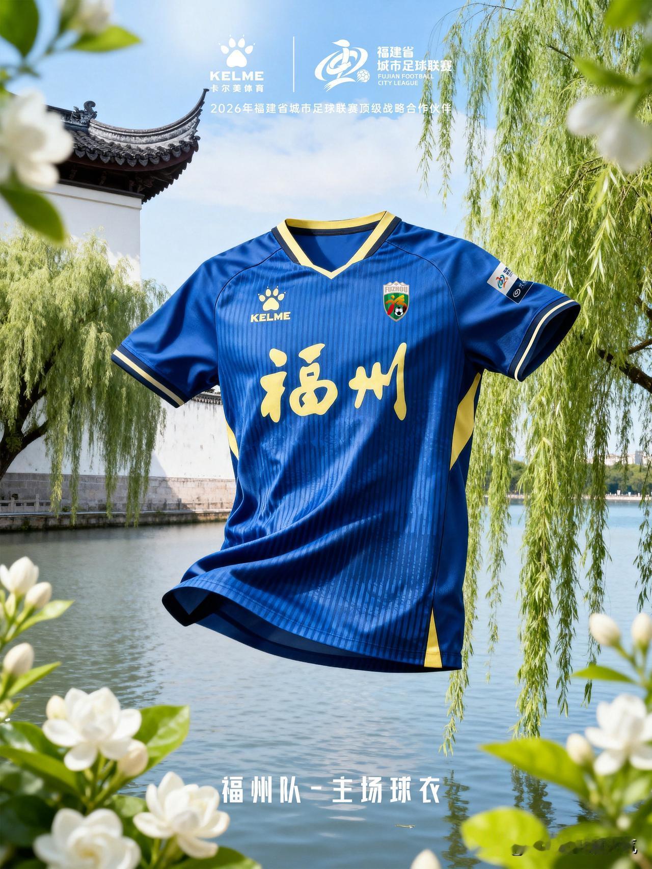 【专业风水师建议，仅供娱乐】5 月 16 日 19:30，福州队客场挑战三明队，