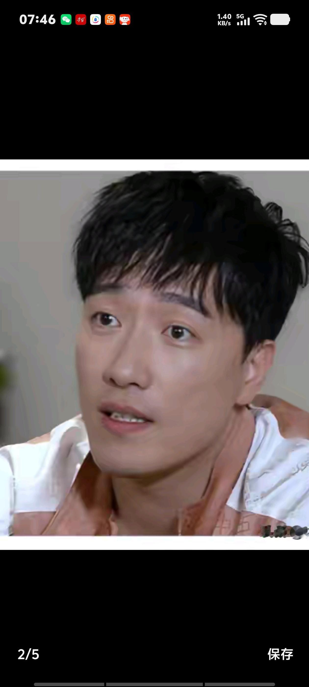 像刘翔这样的优秀运动员安置都有问题，想想其他的退役运动员，练体育就是养小不养老的