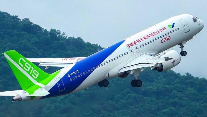 为什么不在民用机场安装电弹设备来降低民航客机的起飞油耗呢？
机场跑道增加电弹设备